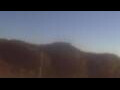 Webcam Abingdon, Virginia
