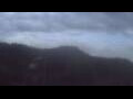 Webcam Abingdon, Virginia