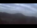 Webcam Abingdon, Virginia