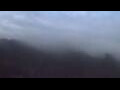 Webcam Abingdon, Virginia