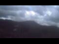Webcam Abingdon, Virginia