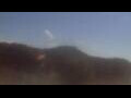 Webcam Abingdon, Virginia