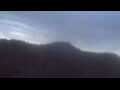 Webcam Abingdon, Virginia