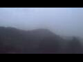 Webcam Abingdon, Virginia