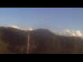 Webcam Abingdon, Virginia