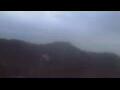 Webcam Abingdon, Virginia