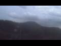 Webcam Abingdon, Virginia