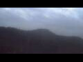 Webcam Abingdon, Virginia