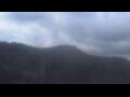 Webcam Abingdon, Virginia