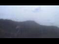 Webcam Abingdon, Virginia