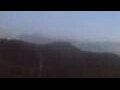 Webcam Abingdon, Virginia
