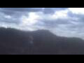 Webcam Abingdon, Virginia