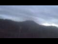 Webcam Abingdon, Virginia