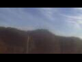 Webcam Abingdon, Virginia