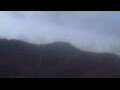 Webcam Abingdon, Virginia