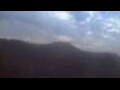 Webcam Abingdon, Virginia