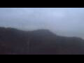 Webcam Abingdon, Virginia