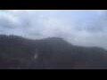 Webcam Abingdon, Virginia
