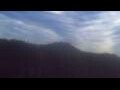 Webcam Abingdon, Virginia