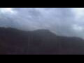 Webcam Abingdon, Virginia
