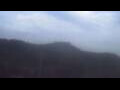 Webcam Abingdon, Virginia