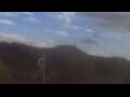 Webcam Abingdon, Virginia