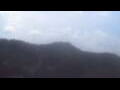 Webcam Abingdon, Virginia