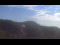 Webcam Abingdon, Virginia
