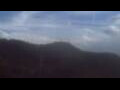 Webcam Abingdon, Virginia