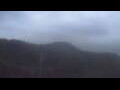 Webcam Abingdon, Virginia