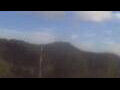 Webcam Abingdon, Virginia