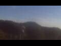 Webcam Abingdon, Virginia