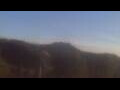 Webcam Abingdon, Virginia