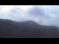 Webcam Abingdon, Virginia