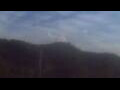 Webcam Abingdon, Virginia