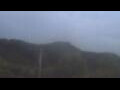 Webcam Abingdon, Virginia