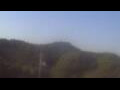 Webcam Abingdon, Virginia