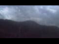 Webcam Abingdon, Virginia