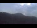 Webcam Abingdon, Virginia