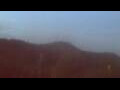 Webcam Abingdon, Virginia