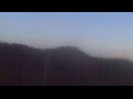 Webcam Abingdon, Virginia