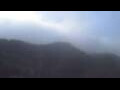 Webcam Abingdon, Virginia