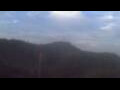 Webcam Abingdon, Virginia