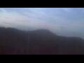 Webcam Abingdon, Virginia