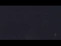 Webcam Abingdon, Virginia