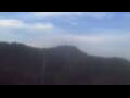 Webcam Abingdon, Virginia
