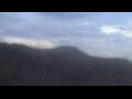 Webcam Abingdon, Virginia