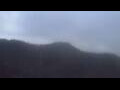 Webcam Abingdon, Virginia