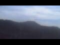 Webcam Abingdon, Virginia