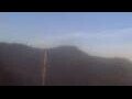 Webcam Abingdon, Virginia